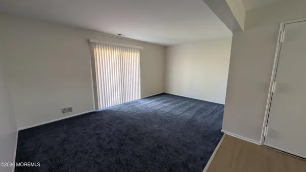 $2,400 | 230 Sawmill Road, Unit A, Brick, NJ 08724