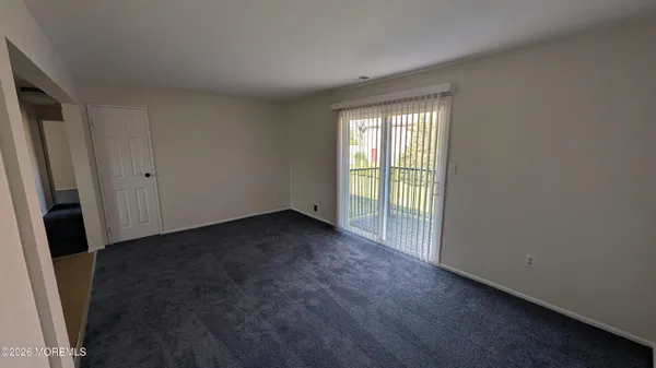 $2,400 | 230 Sawmill Road, Unit A, Brick, NJ 08724