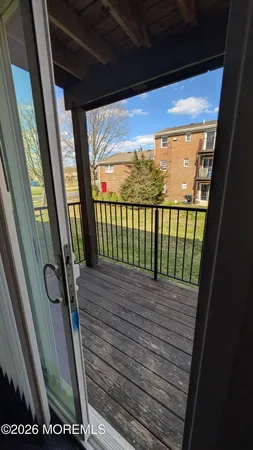 $2,400 | 230 Sawmill Road, Unit A, Brick, NJ 08724