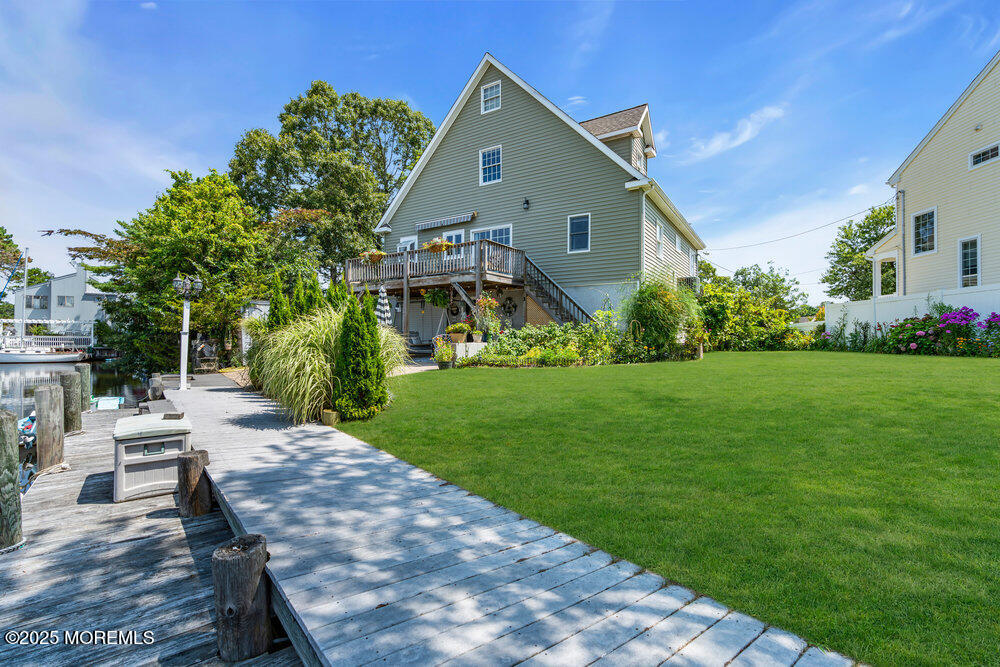 65 North Island Road Bayville, NJ 08721 - Photo 44 of 58 1000019521