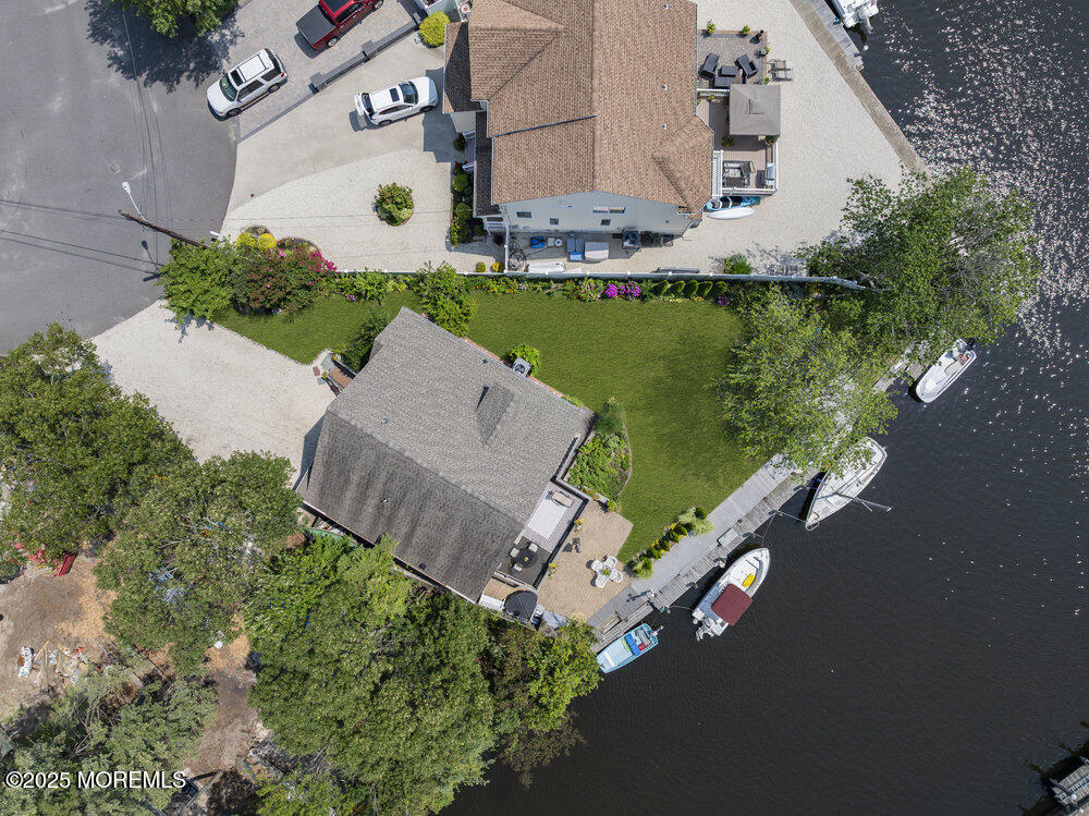 65 North Island Road Bayville, NJ 08721 - Photo 54 of 58 1000019532