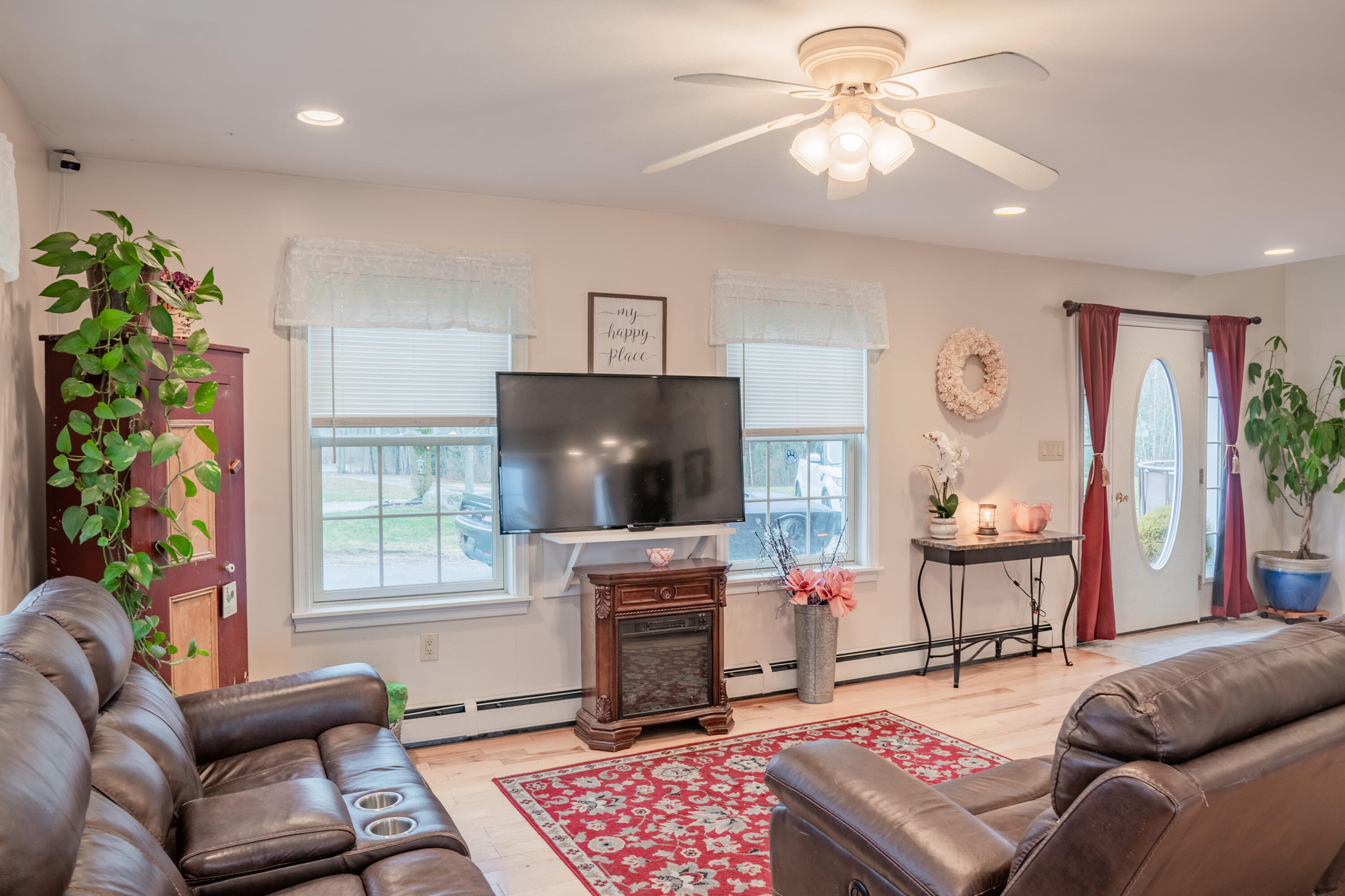 248 Hill Road West Bath, ME 04530 - Photo 50 of 99 248 Hill Road West Bath 051