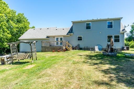 3580 Leestown Road Lexington, KY 40511 - Photo 24 of 31 hl-4830871680