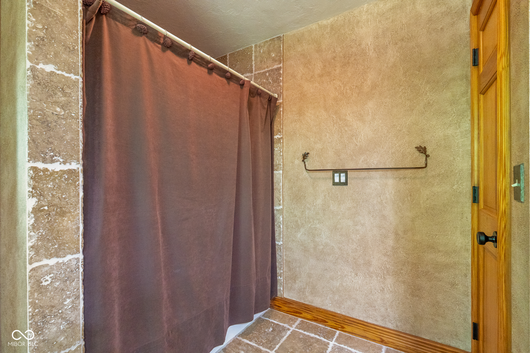 4710 Morrison Road Morgantown, IN 46160 - Photo 22 of 82