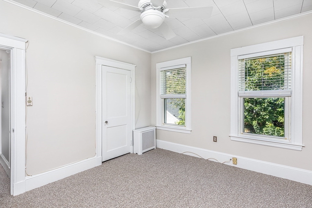 46 Burpee Road, Unit 2 Swampscott, MA 01907 - Photo 15 of 18