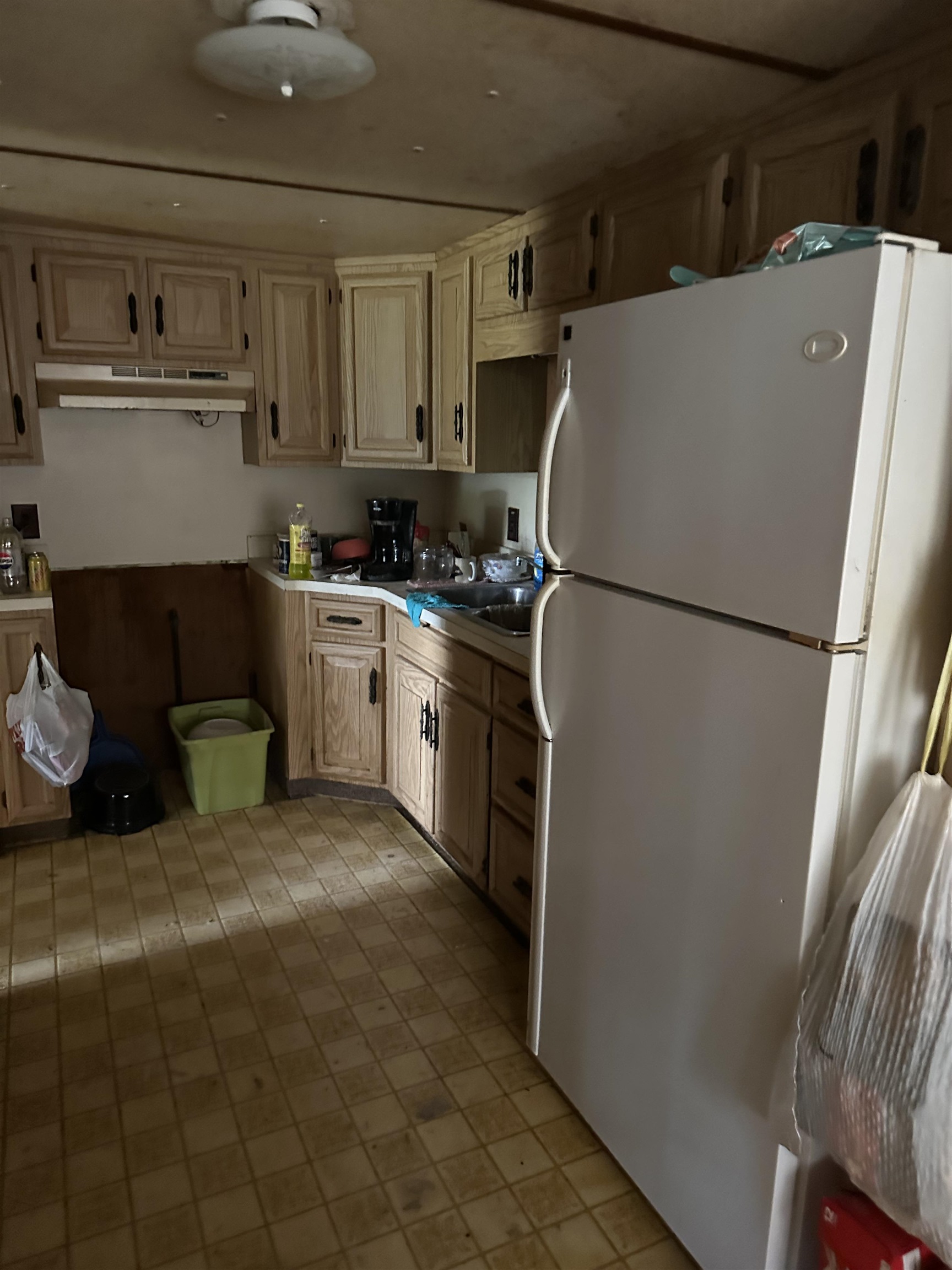 491 Brown Road Standish, MI 48658 - Photo 51 of 52 1950781-1b6a7fc0-31ee-47e0-a027-fd48de18aceb.JPG