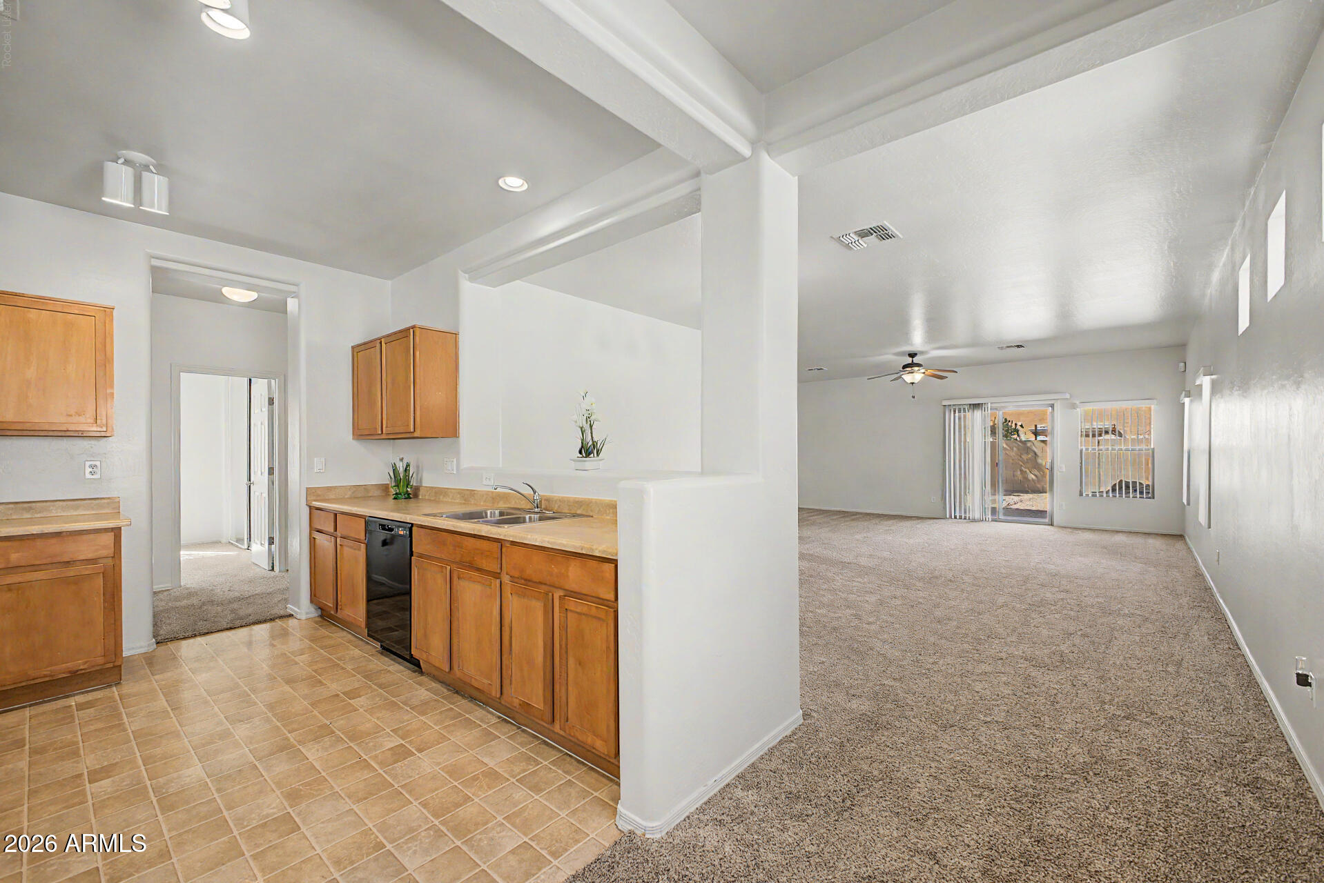 5418 West Carson Road Laveen, AZ 85339 - Photo 5 of 31