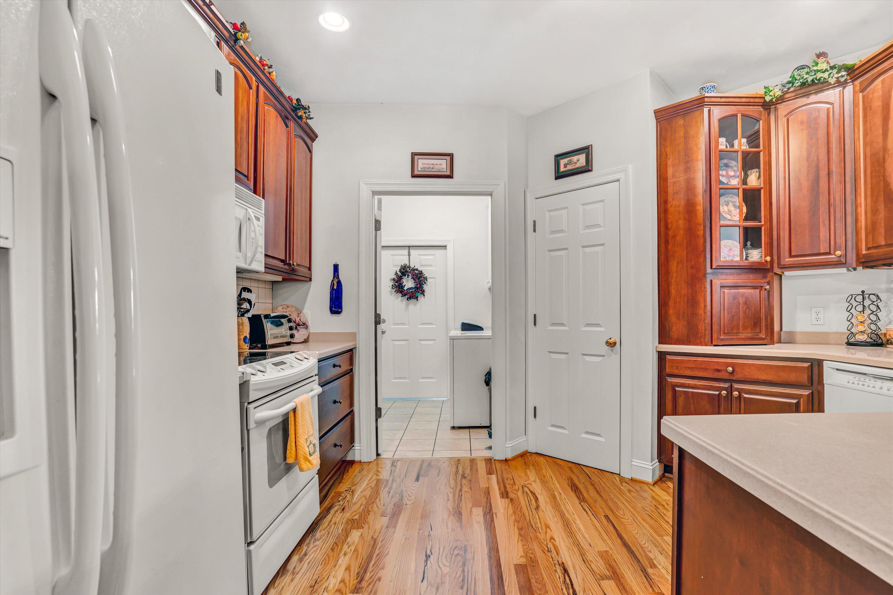 131 Stoney Mill Road Rocky Mount, VA 24151 - Photo 13 of 48 15-DSC00037