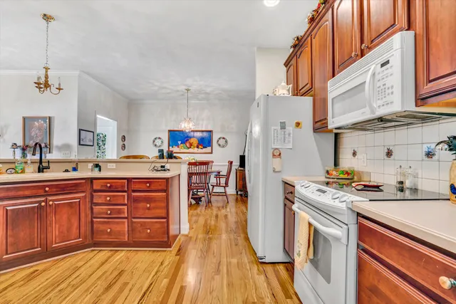 $519,700 | 131 Stoney Mill Road, Rocky Mount, VA 24151