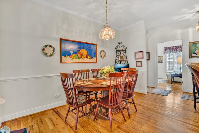 $519,700 | 131 Stoney Mill Road, Rocky Mount, VA 24151