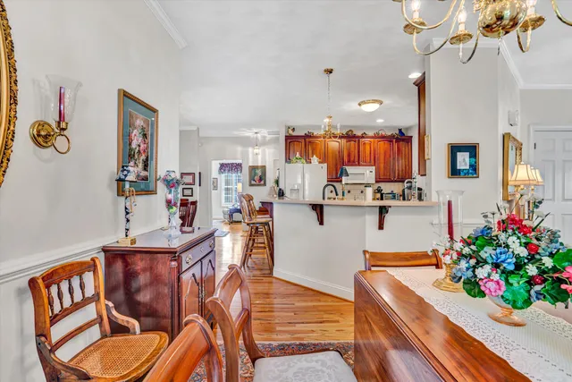 $519,700 | 131 Stoney Mill Road, Rocky Mount, VA 24151