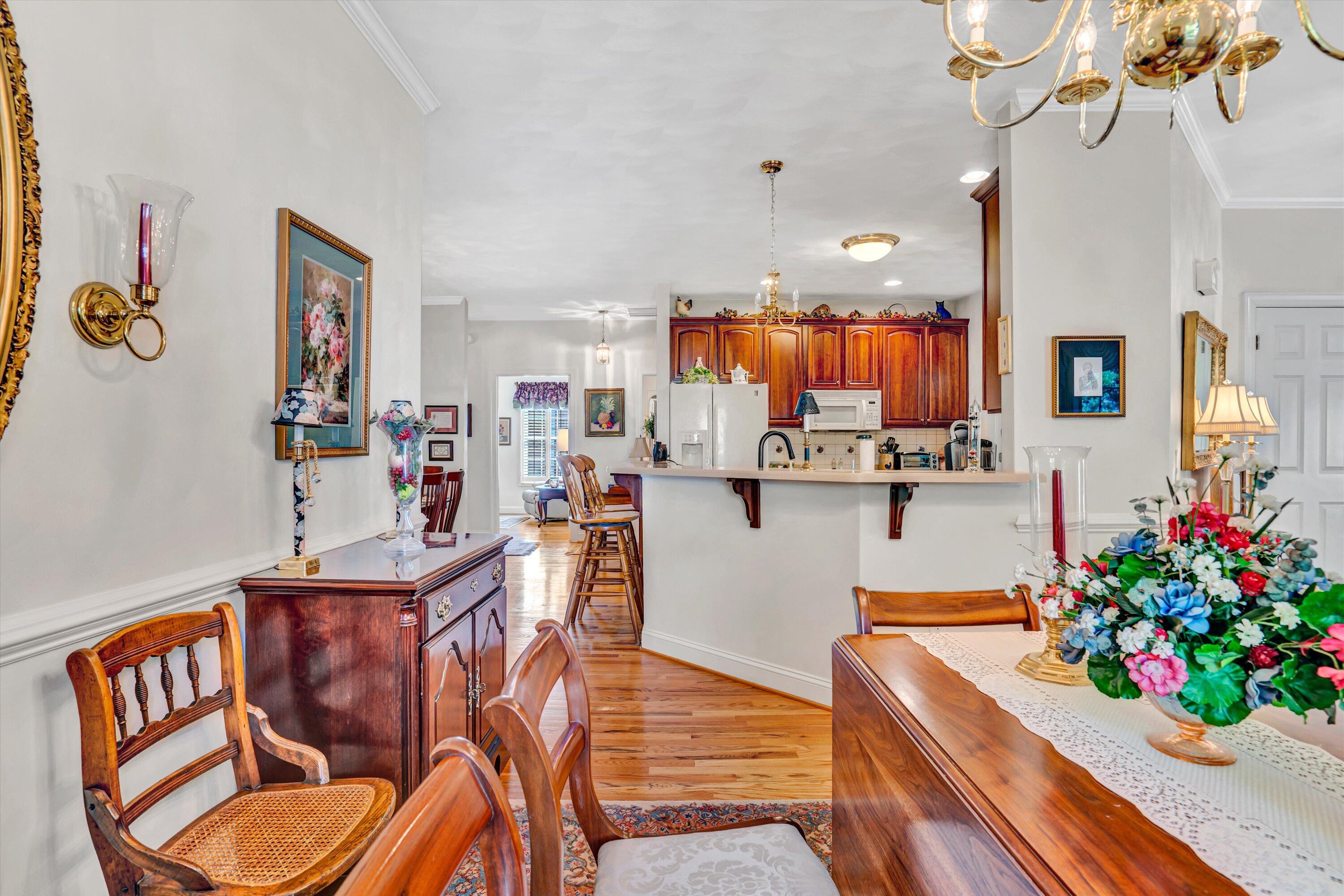 131 Stoney Mill Road Rocky Mount, VA 24151 - Photo 17 of 48 11-DSC00025