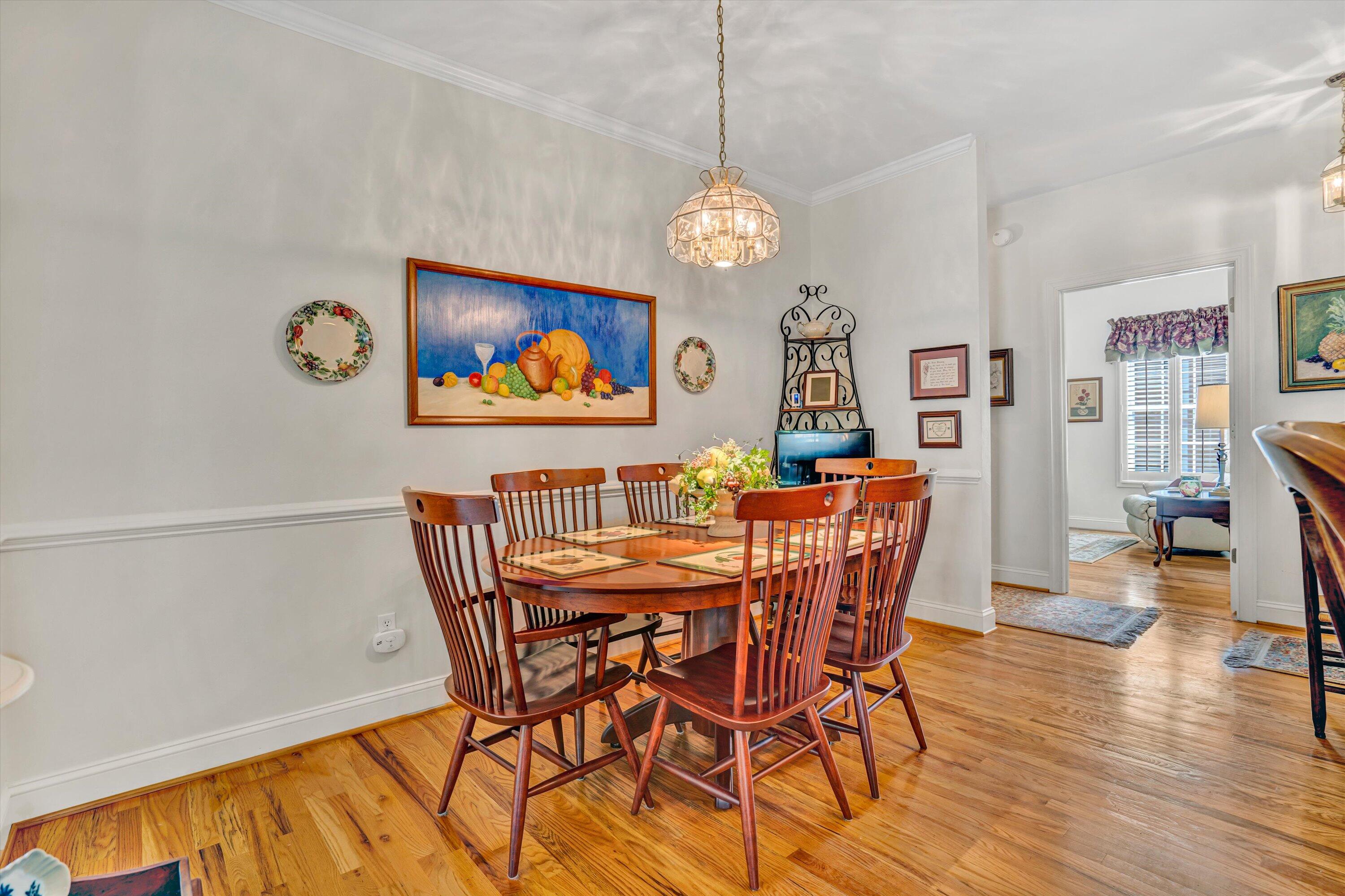 131 Stoney Mill Road Rocky Mount, VA 24151 - Photo 17 of 48 13-DSC00031