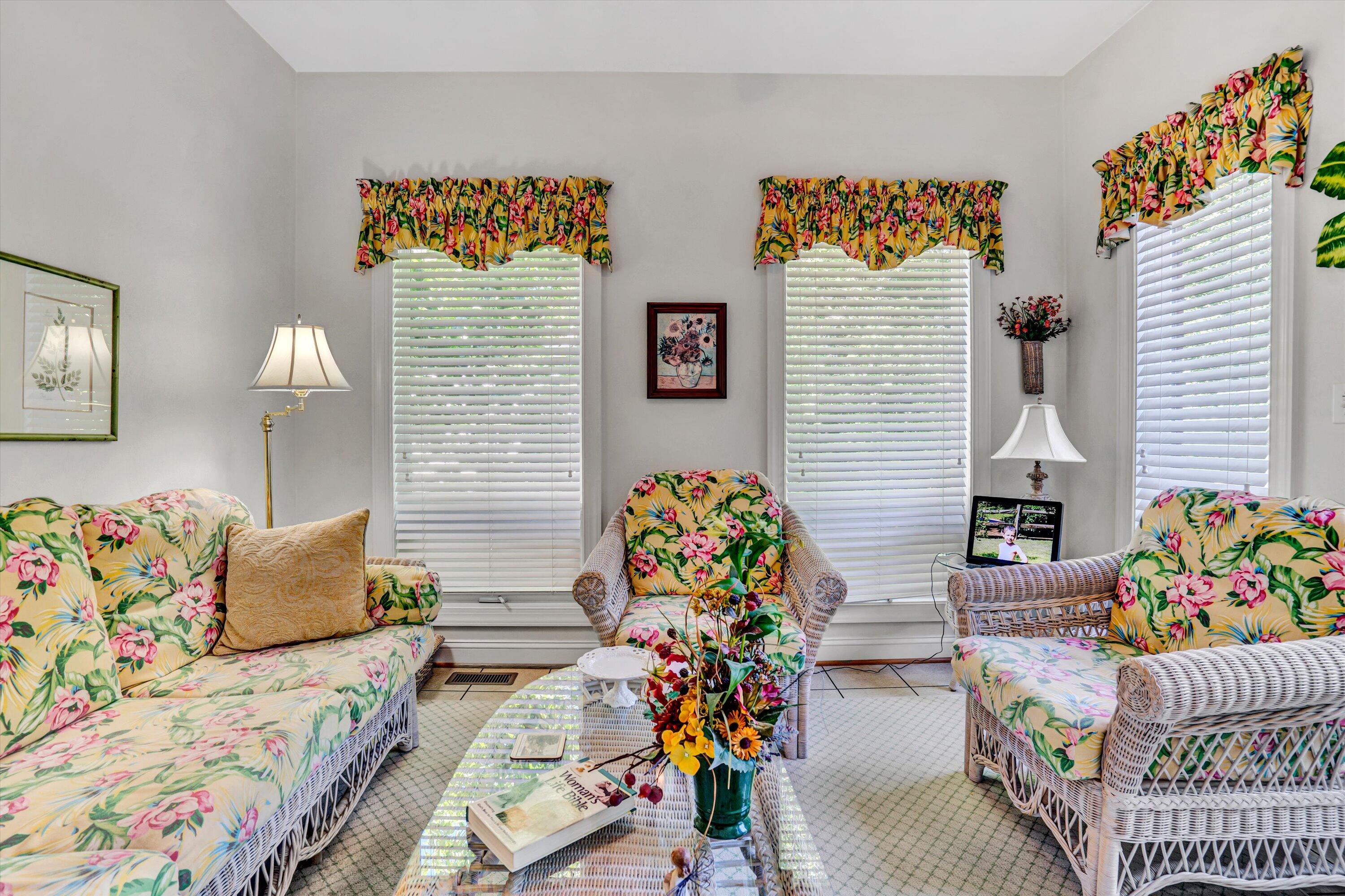 131 Stoney Mill Road Rocky Mount, VA 24151 - Photo 20 of 48 32-DSC00091