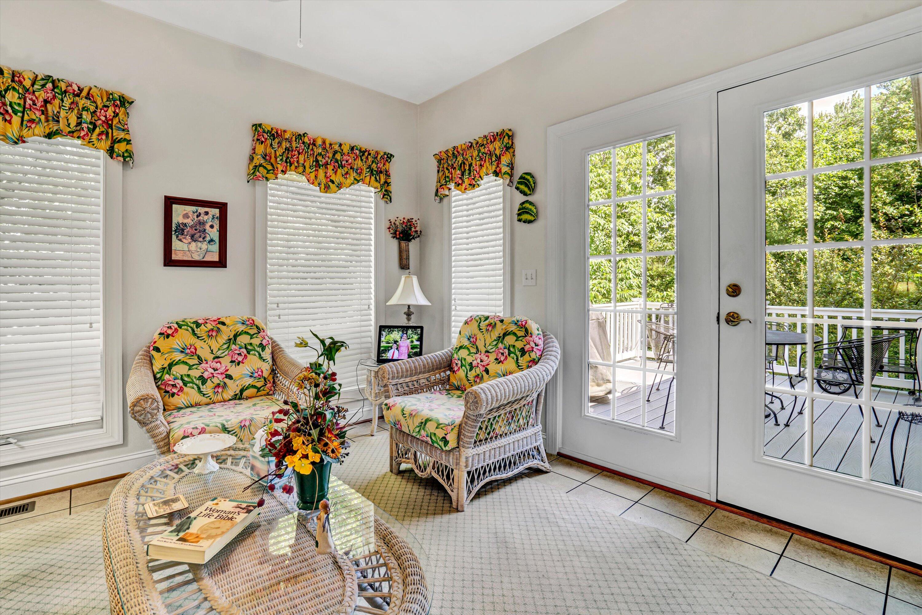 131 Stoney Mill Road Rocky Mount, VA 24151 - Photo 21 of 48 33-DSC00094