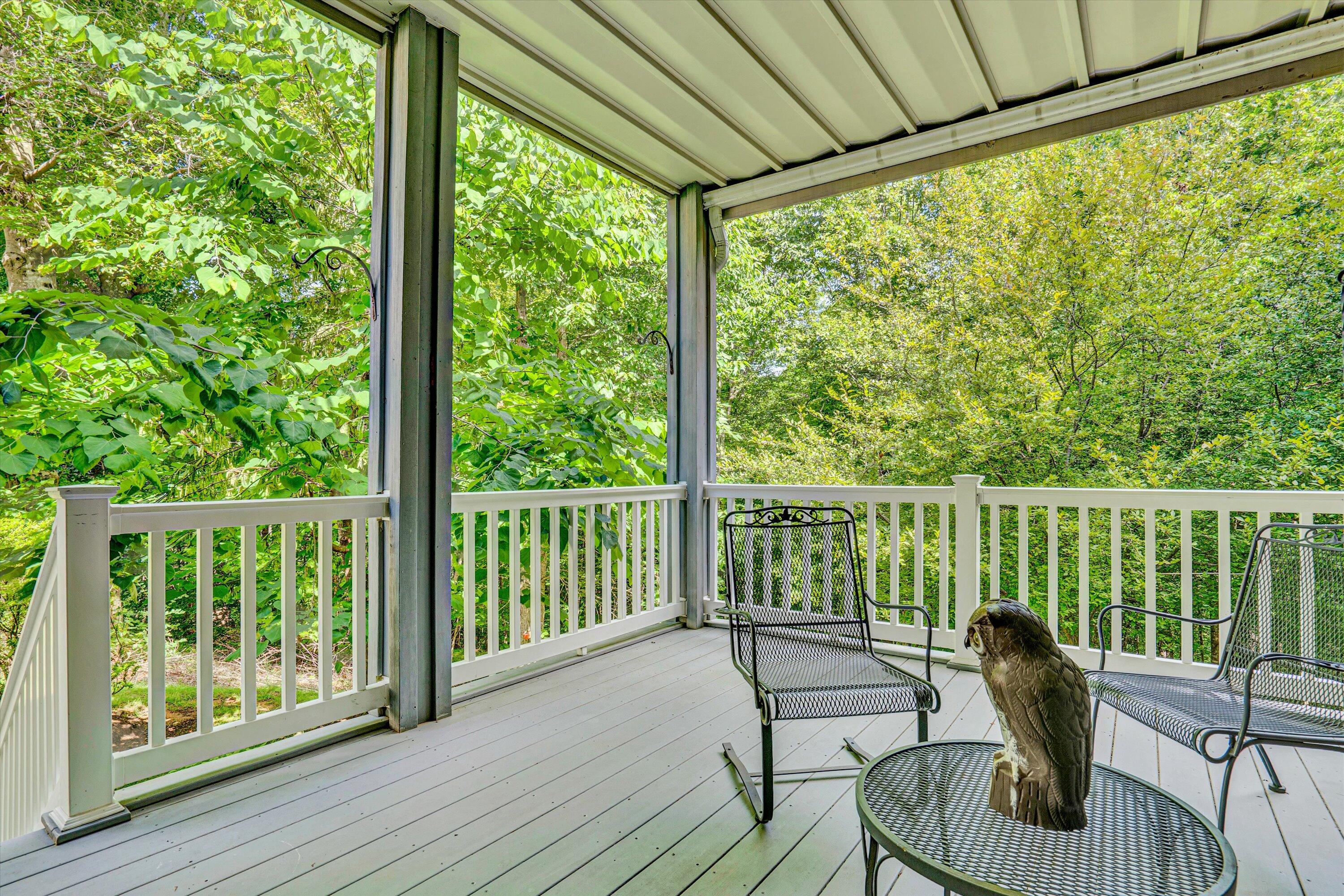 131 Stoney Mill Road Rocky Mount, VA 24151 - Photo 22 of 48 46-DSC00133