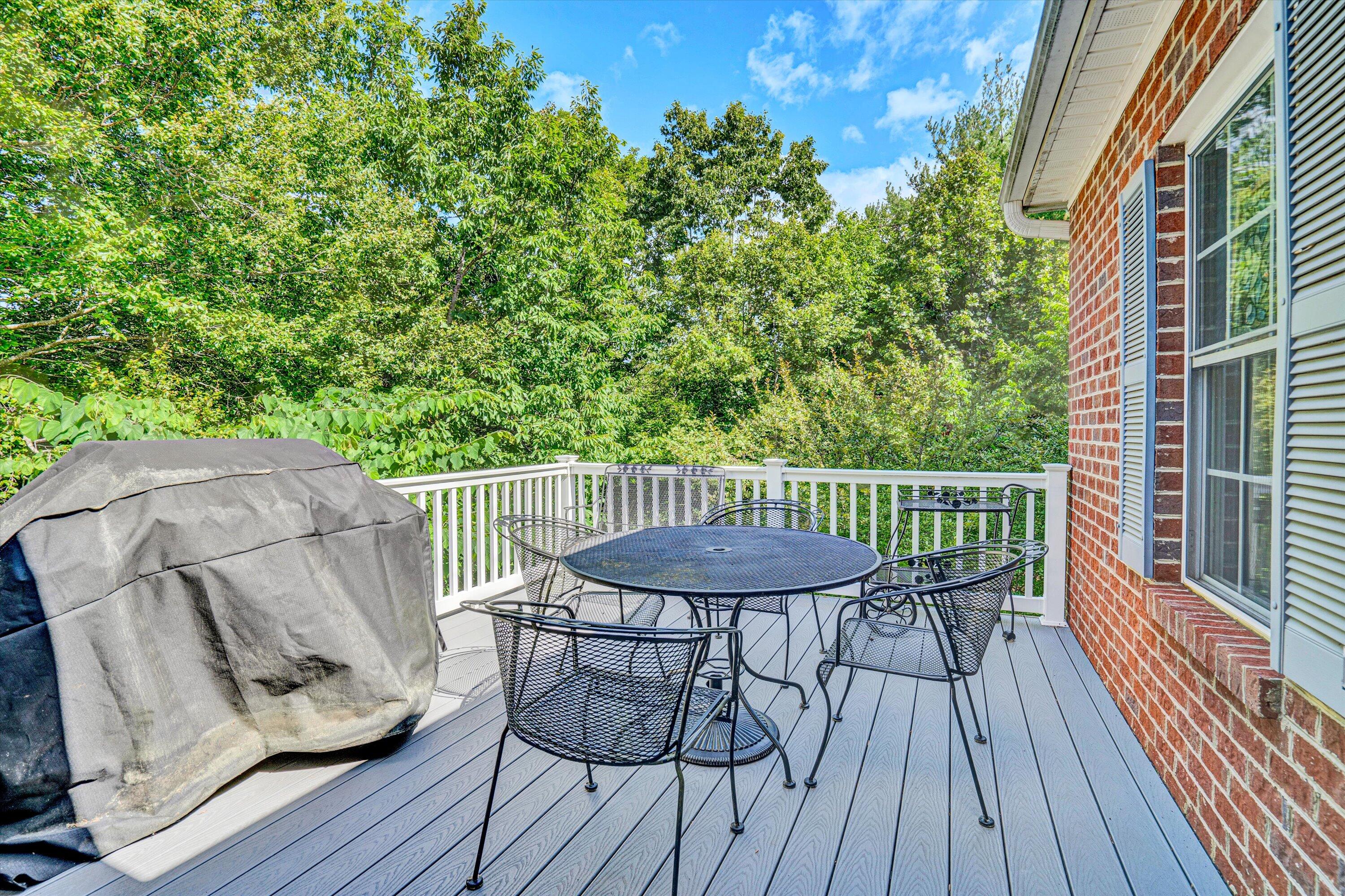 131 Stoney Mill Road Rocky Mount, VA 24151 - Photo 22 of 48 34-DSC00097
