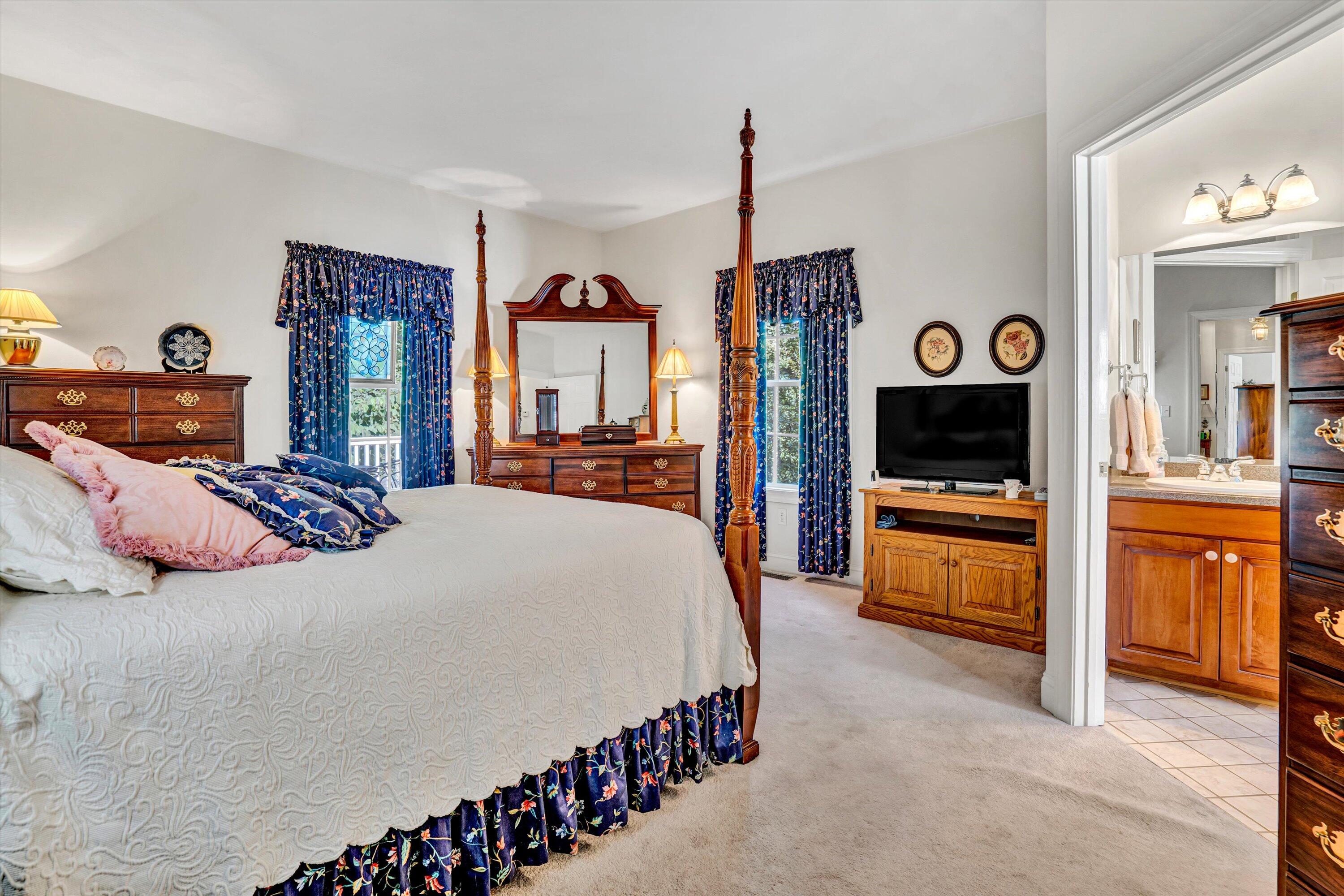 131 Stoney Mill Road Rocky Mount, VA 24151 - Photo 24 of 48 26-DSC00073