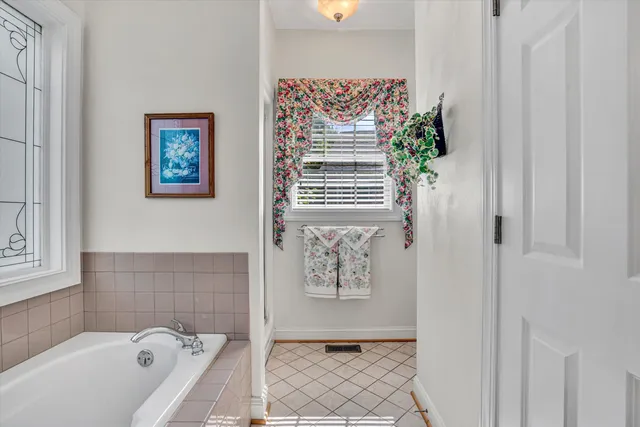 $519,700 | 131 Stoney Mill Road, Rocky Mount, VA 24151