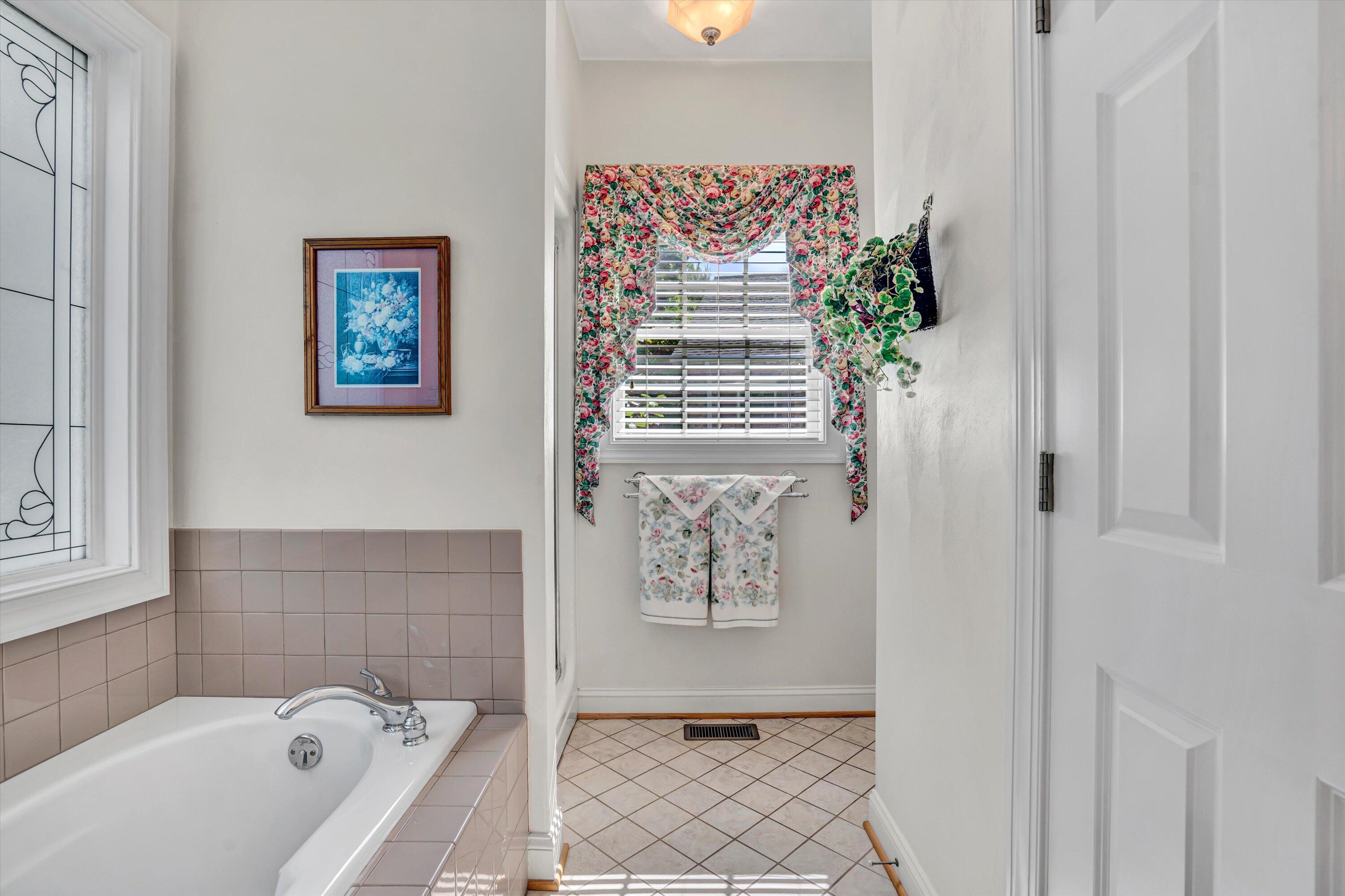 131 Stoney Mill Road Rocky Mount, VA 24151 - Photo 25 of 48 30-DSC00085