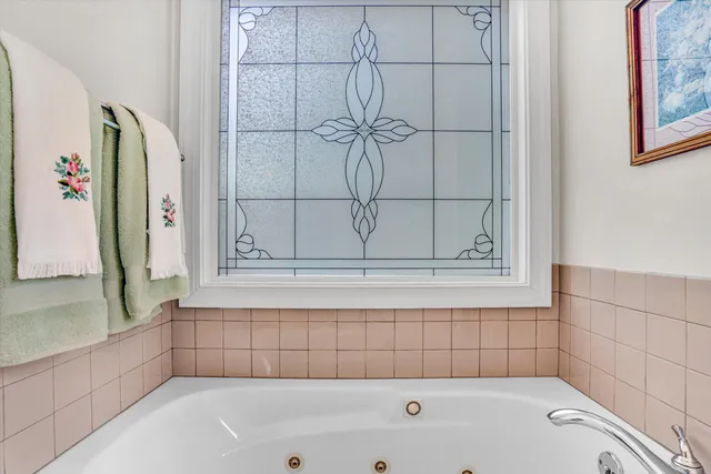 $519,700 | 131 Stoney Mill Road, Rocky Mount, VA 24151