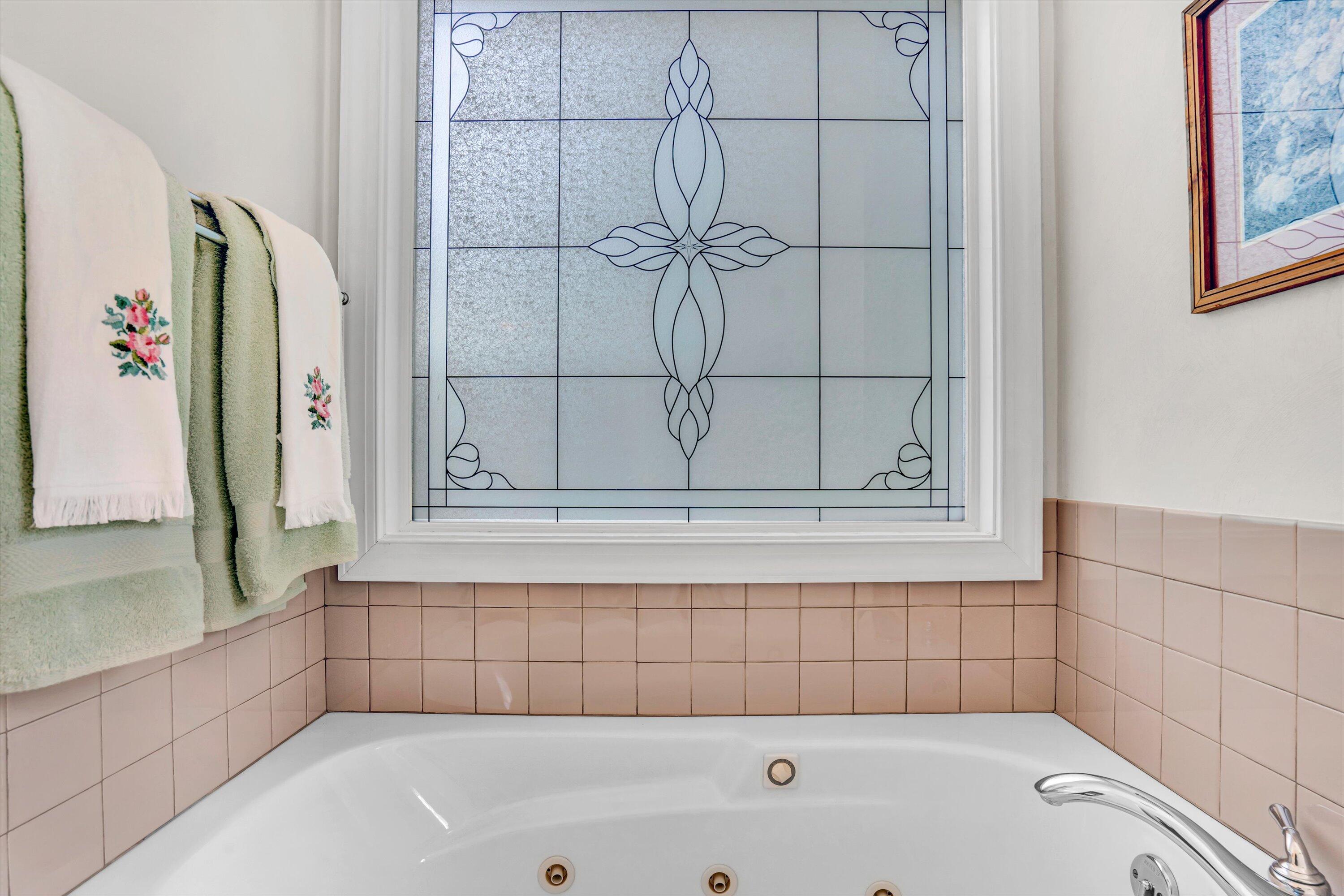 131 Stoney Mill Road Rocky Mount, VA 24151 - Photo 26 of 48 31-DSC00088