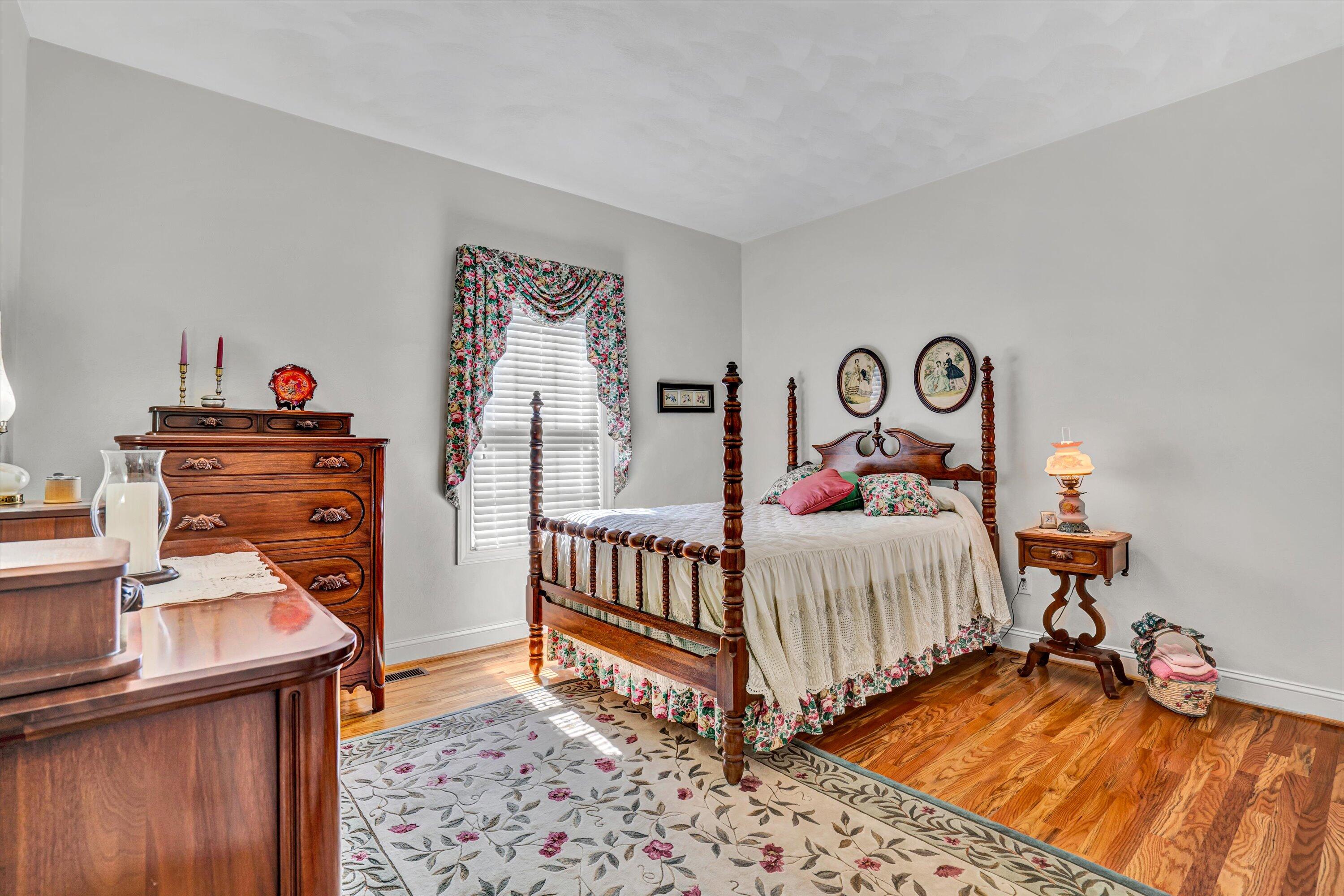 131 Stoney Mill Road Rocky Mount, VA 24151 - Photo 27 of 48 22-DSC00061