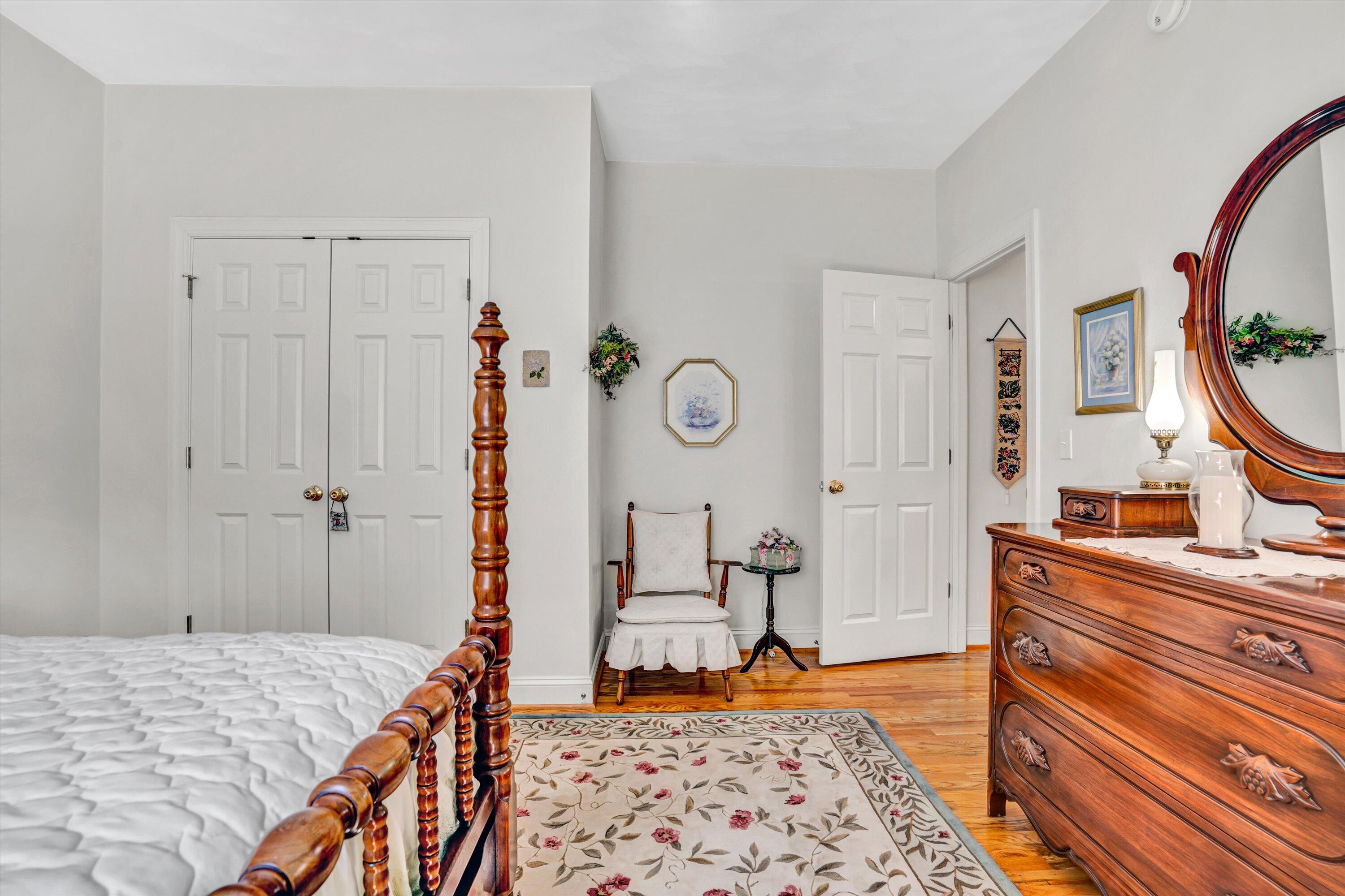 131 Stoney Mill Road Rocky Mount, VA 24151 - Photo 29 of 48 23-DSC00064