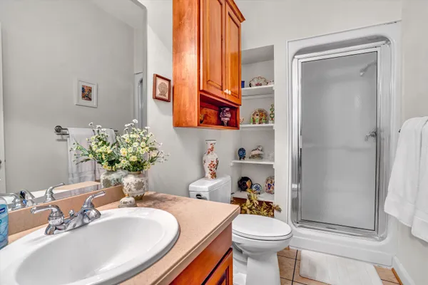 $500,000 | 131 Stoney Mill Road, Rocky Mount, VA 24151