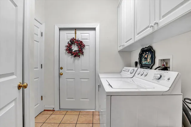 $519,700 | 131 Stoney Mill Road, Rocky Mount, VA 24151