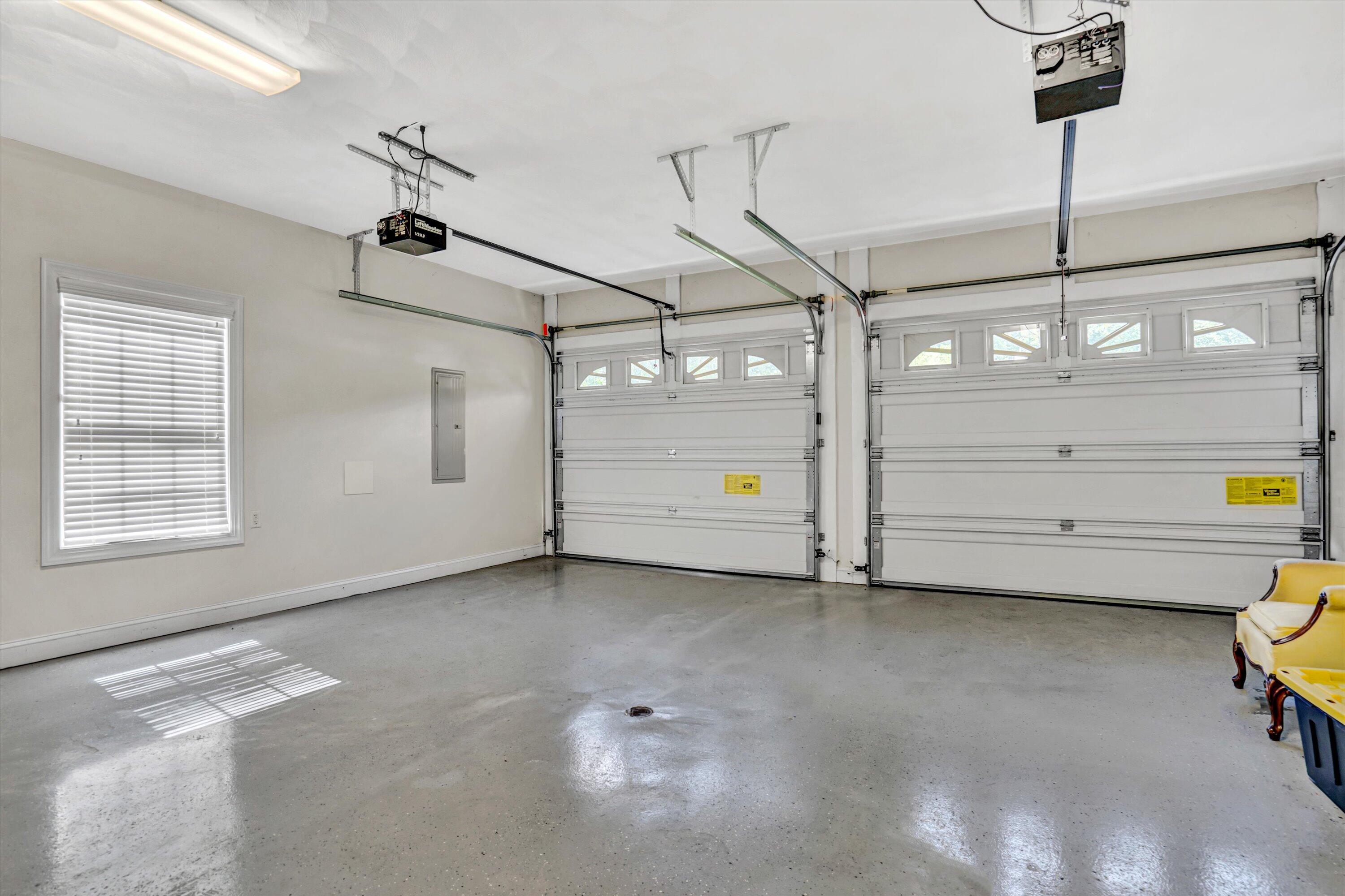 131 Stoney Mill Road Rocky Mount, VA 24151 - Photo 32 of 48 20-DSC00055