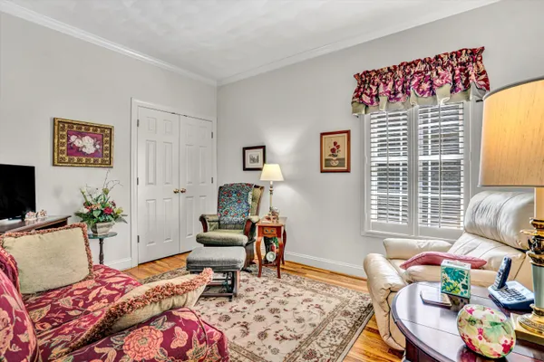 $500,000 | 131 Stoney Mill Road, Rocky Mount, VA 24151