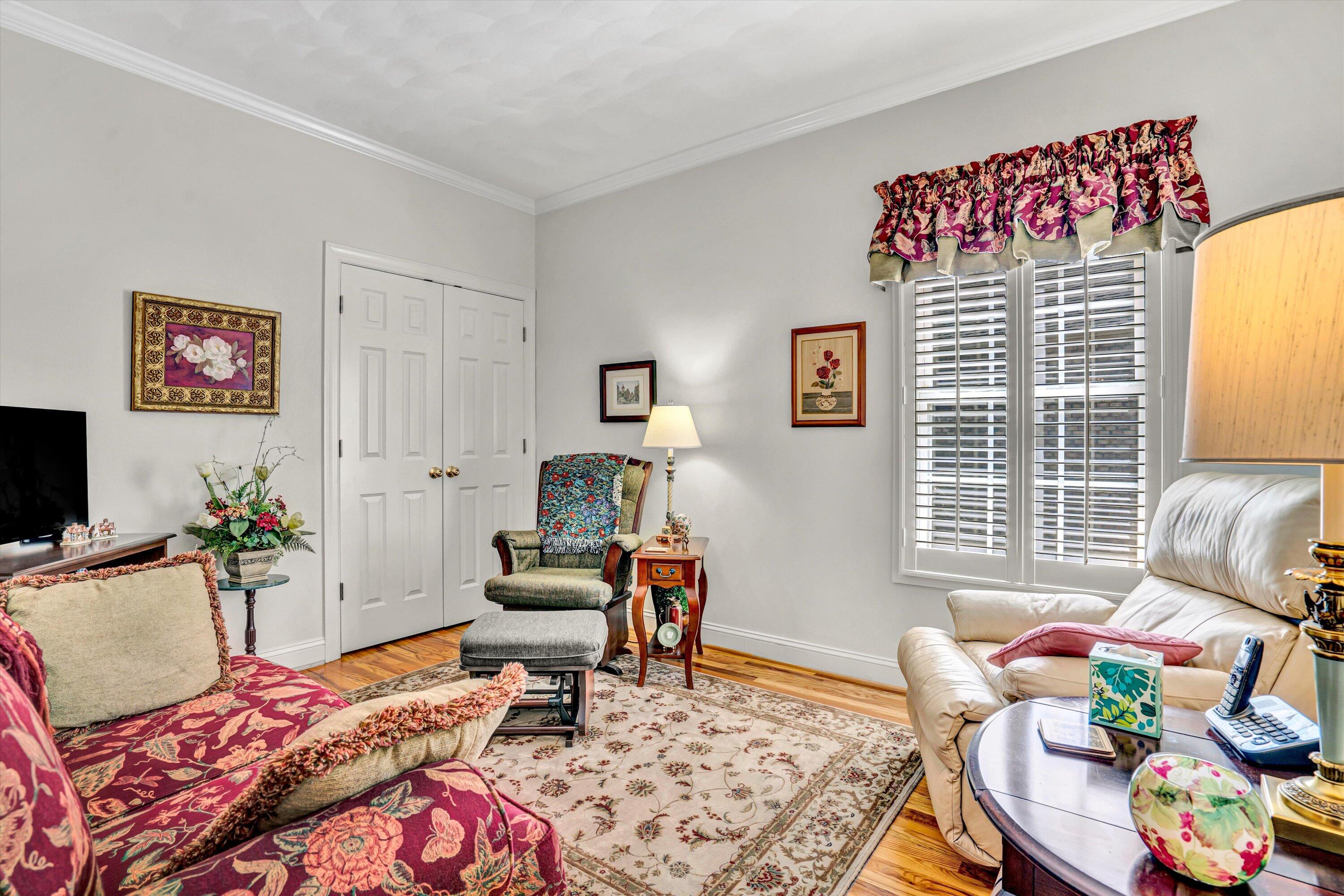 131 Stoney Mill Road Rocky Mount, VA 24151 - Photo 35 of 48 25-DSC00070