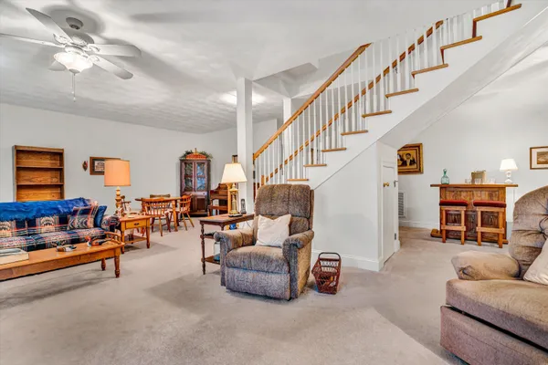 $500,000 | 131 Stoney Mill Road, Rocky Mount, VA 24151