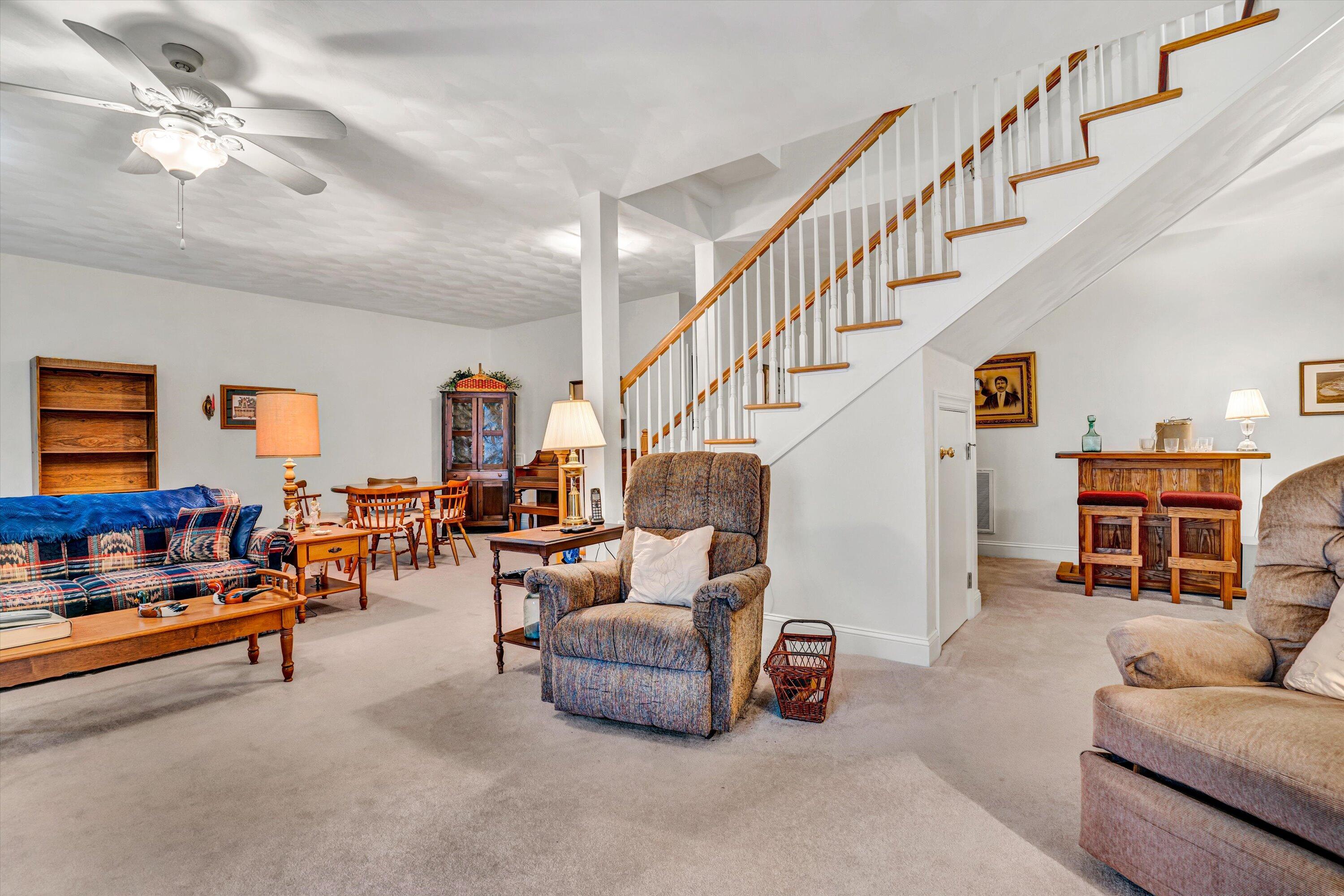 131 Stoney Mill Road Rocky Mount, VA 24151 - Photo 36 of 48 41-DSC00118