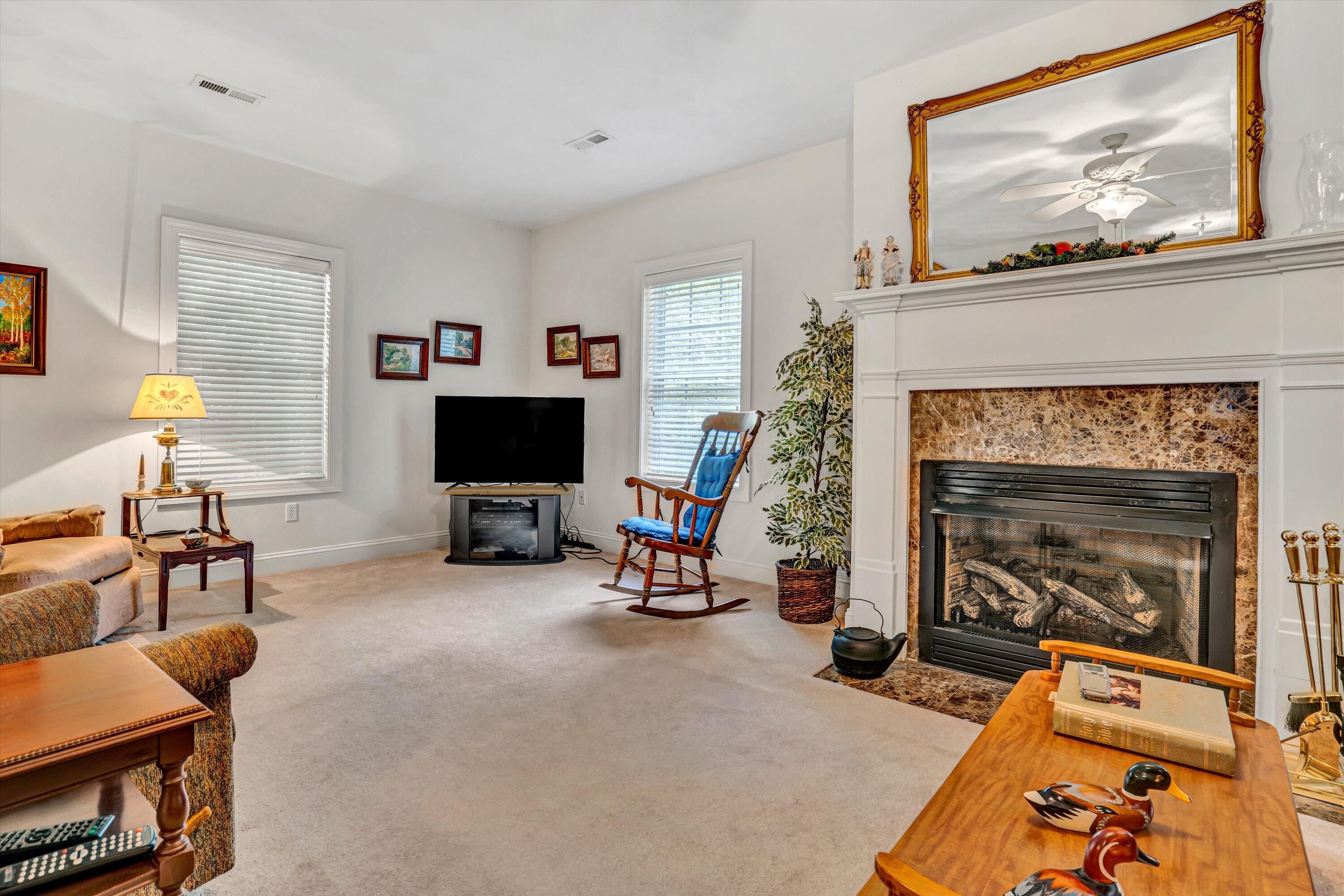 131 Stoney Mill Road Rocky Mount, VA 24151 - Photo 37 of 48 39-DSC00112