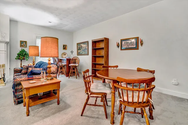 $519,700 | 131 Stoney Mill Road, Rocky Mount, VA 24151