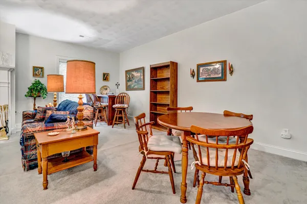 $500,000 | 131 Stoney Mill Road, Rocky Mount, VA 24151