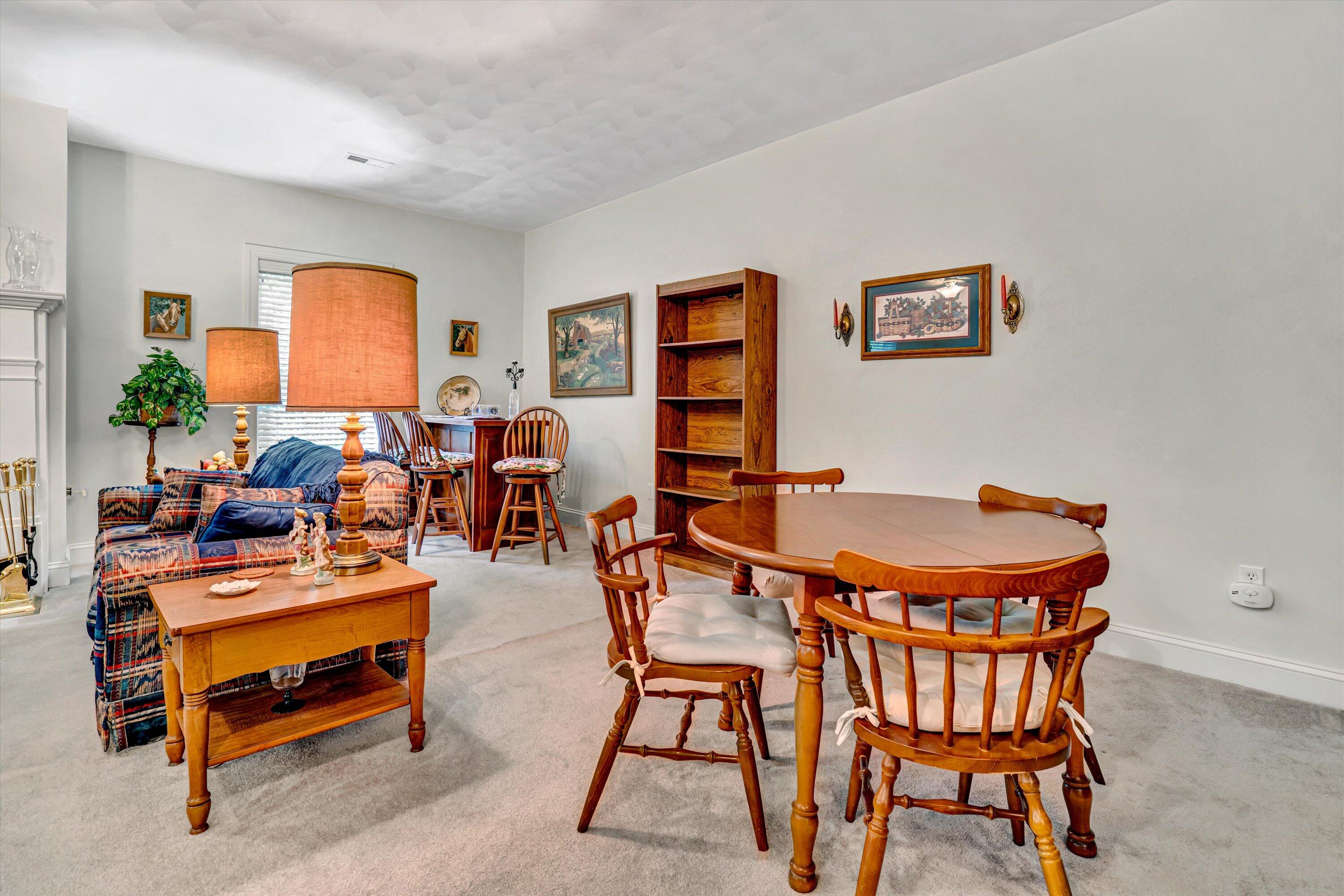 131 Stoney Mill Road Rocky Mount, VA 24151 - Photo 39 of 48 36-DSC00103
