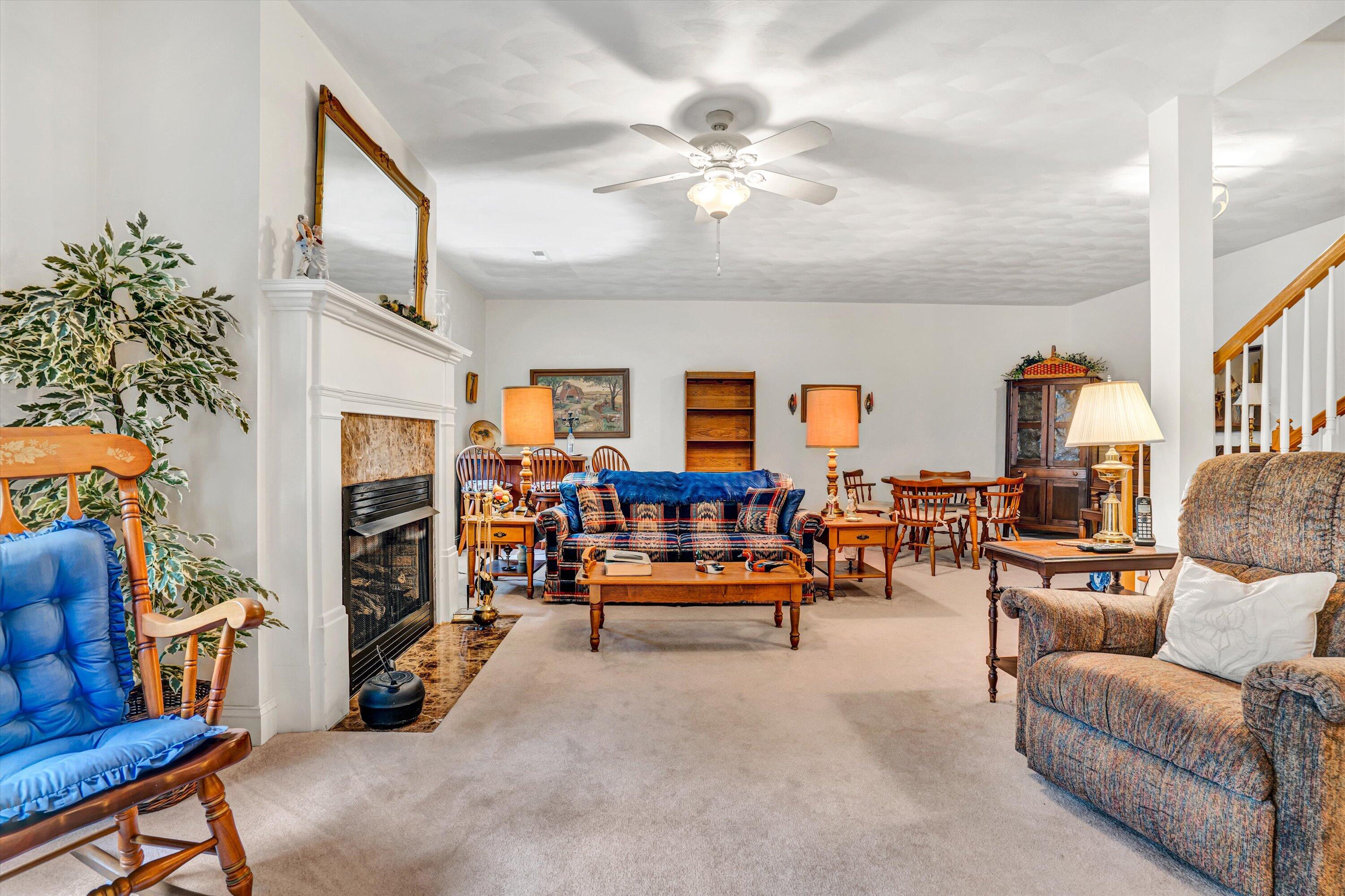 131 Stoney Mill Road Rocky Mount, VA 24151 - Photo 39 of 48 40-DSC00115