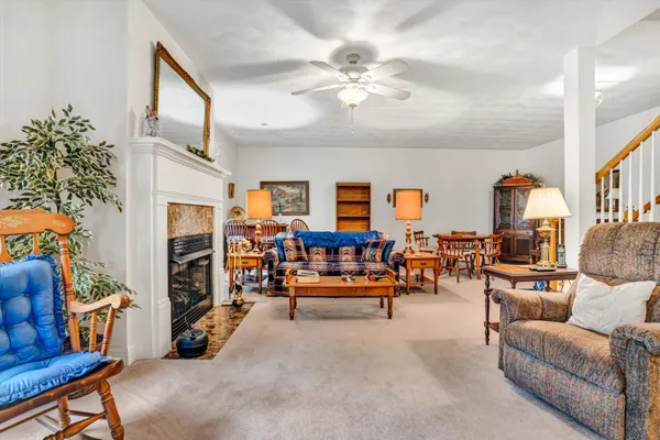 $500,000 | 131 Stoney Mill Road, Rocky Mount, VA 24151