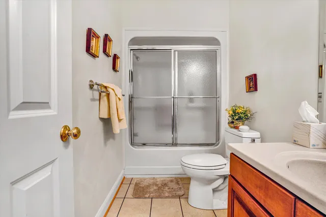 $519,700 | 131 Stoney Mill Road, Rocky Mount, VA 24151