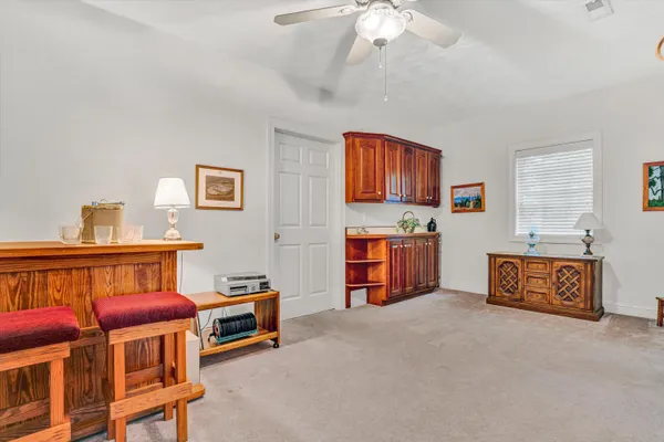 $500,000 | 131 Stoney Mill Road, Rocky Mount, VA 24151