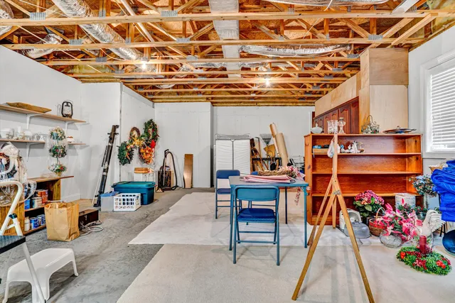 $519,700 | 131 Stoney Mill Road, Rocky Mount, VA 24151