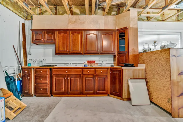 $519,700 | 131 Stoney Mill Road, Rocky Mount, VA 24151