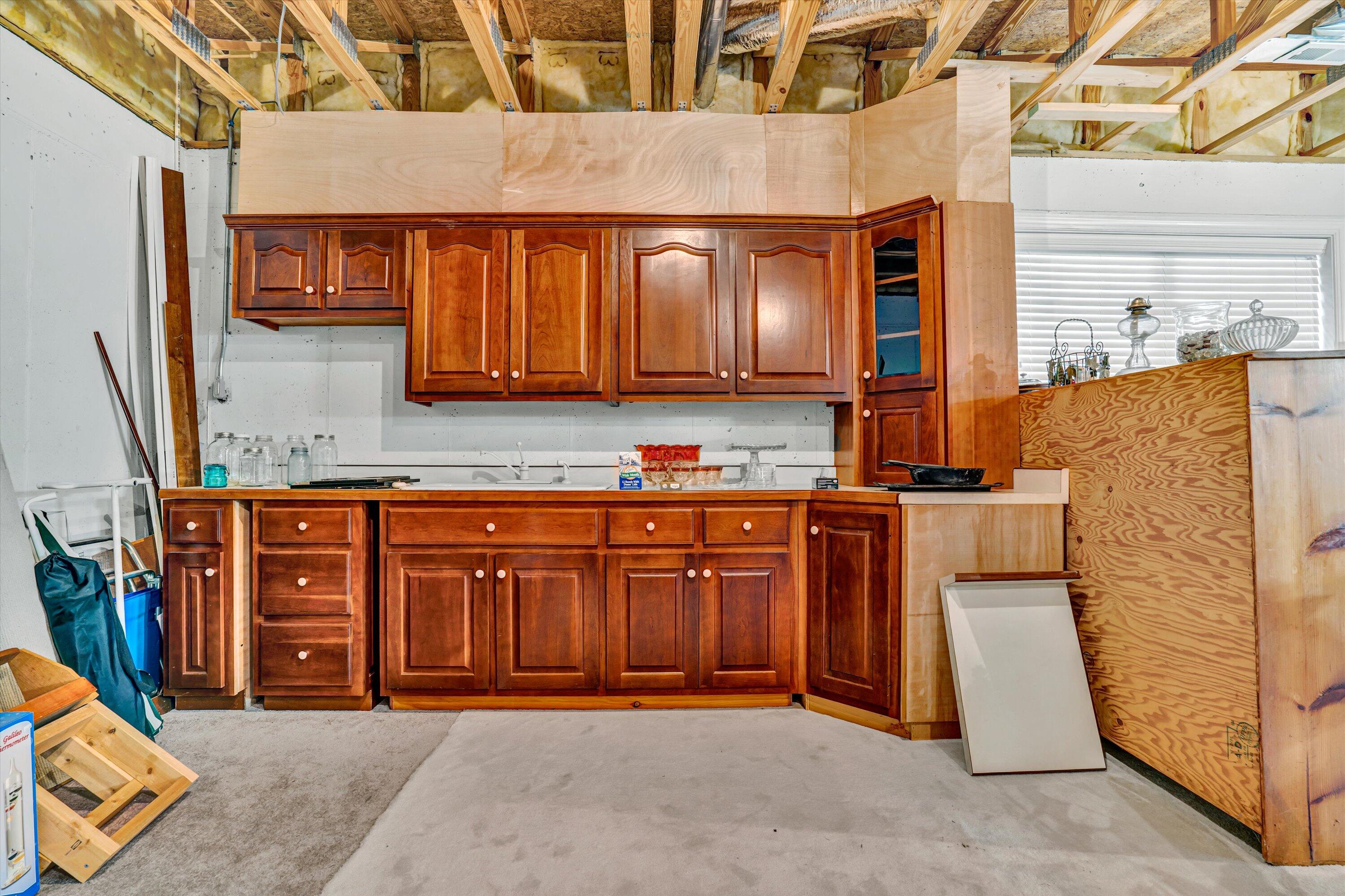 131 Stoney Mill Road Rocky Mount, VA 24151 - Photo 45 of 48 44-DSC00127