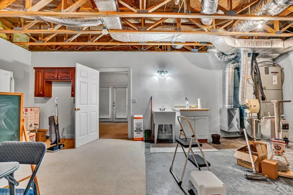 $500,000 | 131 Stoney Mill Road, Rocky Mount, VA 24151