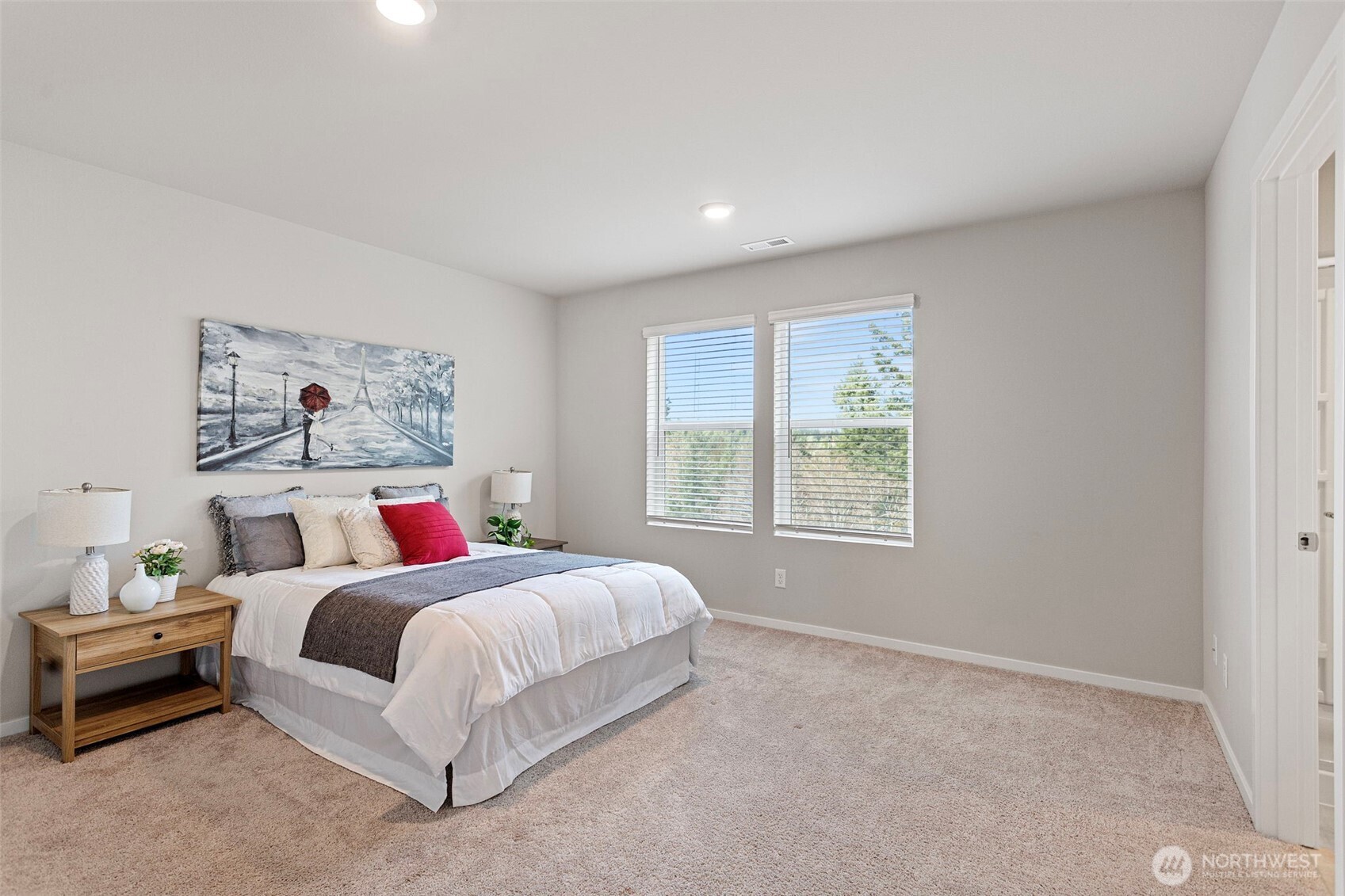 1177 Southwest Pendleton Way Port Orchard, WA 98367 - Photo 19 of 32 Gallery Image 19