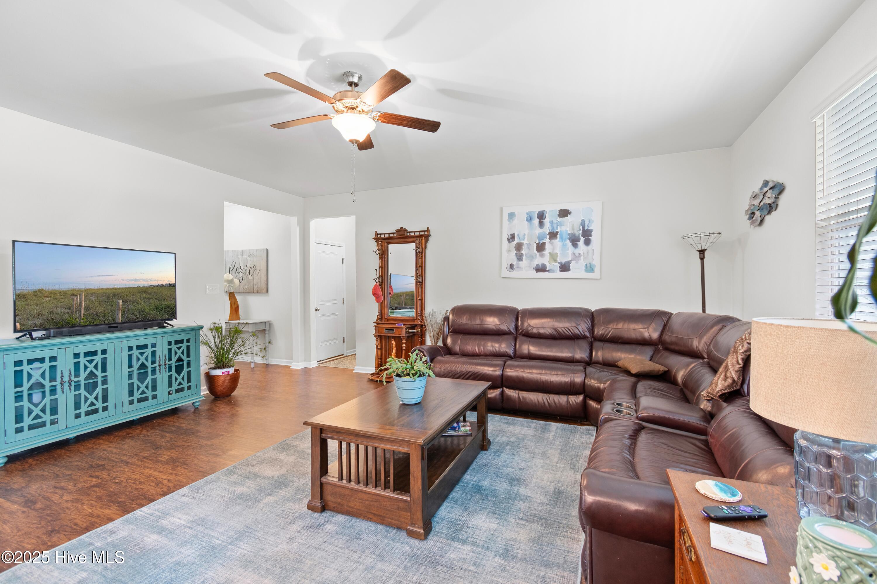 707 Morris Landing Road Holly Ridge, NC 28445 - Photo 7 of 39 707MorrisLandingRd - 12