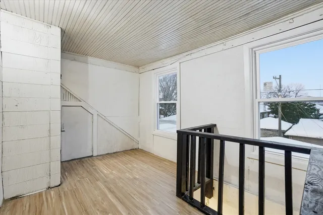 $399,990 | 8011 South Dante Avenue, Chicago, IL 60619